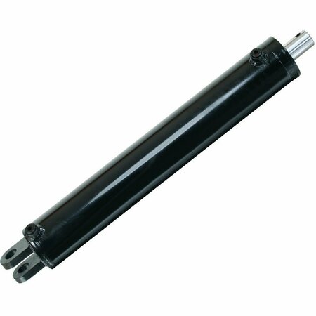 AFTERMARKET Hydraulic Cylinder HYI40-1043